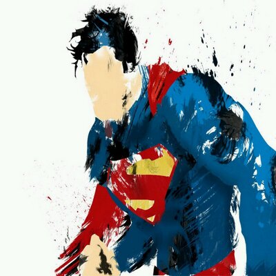 Profile Picture of Spencer (@AlexanderRotar) on Twitter