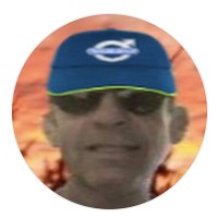 Profile Picture of Mike Cooper (@mike-cooper-35) on Quora