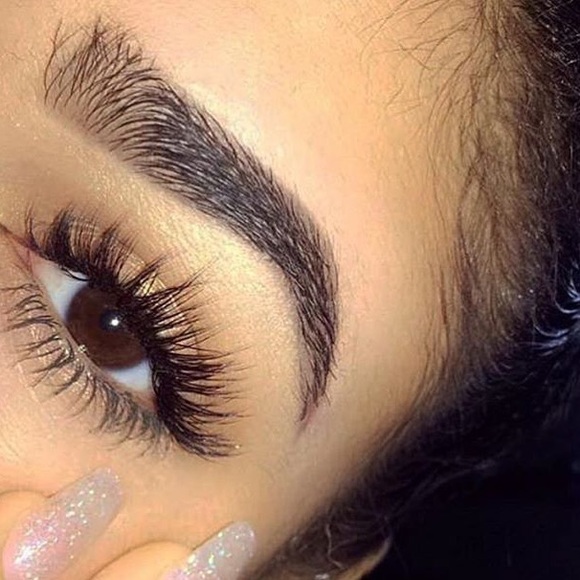 Profile Picture of Deepa Gurung (@lamicheney) on Poshmark