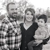 Profile Picture of Katelyn Hodges (@KatelynHodges-c6h) on Youtube