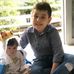 Profile Picture of Fabian Rivas (@fabian.rivas.35110) on Facebook