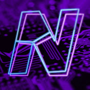 Profile Picture of Nutter (@nutter9132) on Youtube