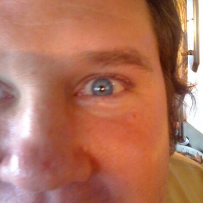 Profile Picture of Jim Stidham Jr. (@JimStidhamJr) on Twitter