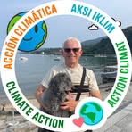 Profile Picture of Malcolm Wing (@Malcolm-Wing) on Facebook