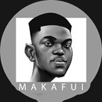 Profile Picture of MA KA Fui (@felix.makafui) on Instagram