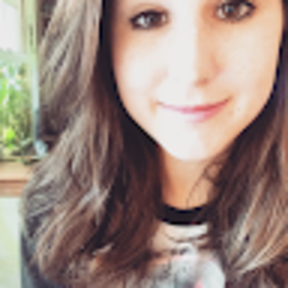 Profile Picture of Casey Thorpe (@caseythorpe1387) on Poshmark