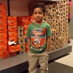 Profile Picture of Gerald Aron Dungca (@gerald_dungca) on Instagram