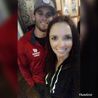 Profile Picture of Brandy Dee (@brandy-dee-1) on Quora