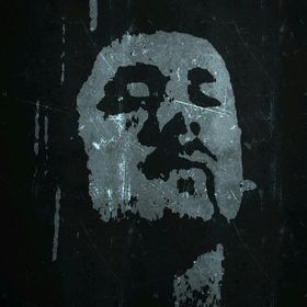 Profile Picture of Caleb Rigsby (@calebrigsby18) on Pinterest