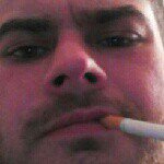Profile Picture of Jason Lusher (@assholiness) on Instagram