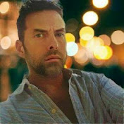 Will Franklin - Youtube Profile Picture of Will Franklin (@bmpr14) on Youtube