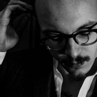 Profile Picture of Christopher Fox (@christopher.fox.3532) on Facebook