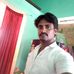 Profile Picture of Mani Mahesh (@mani.mahesh.10420321) on Facebook