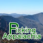 Profile Picture of PickingAppalachia (@@PickingAppalachia) on Tiktok