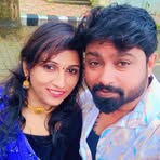 Profile Picture of Annapurna Raju (@Annapurna-Raju) on Facebook