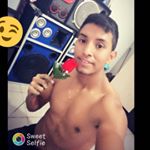 Profile Picture of limbert alberto flores cossio (@limbertalbertofloresco) on Instagram