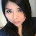 Profile Picture of Mariah Fowler (@mariah.fowler.984) on Facebook