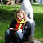 Profile Picture of katherine chase (@katherine9130je) on Instagram