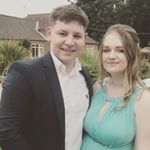 Profile Picture of Becky Howard (@beckyy_howard) on Instagram