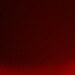 Profile Picture of ellen_reaney969 (@ellen_reaney969) on Instagram