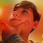 Profile Picture of victor tabernero estevez (@victaverxd_lol) on Instagram