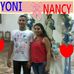 Profile Picture of Nancy Cañizares (@Nancy-Cañizares) on Facebook