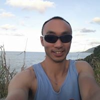 Profile Picture of Linh Do (@linh-do-37) on Quora