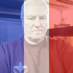 Profile Picture of Philip Hull (@hullphilip) on Instagram