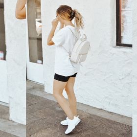 Profile Picture of Macy Silveira (@macysilveira18) on Pinterest