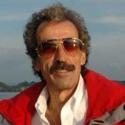 Profile Picture of Claude Gilliand (@dingedong) on Myspace