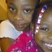 Profile Picture of Ebony Mckelvin (@ebony.mckelvin.1) on Facebook
