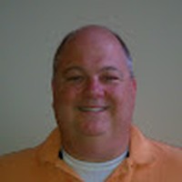 Profile Picture of Chris Loy (@chris-loy-27) on Quora