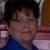 Profile Picture of Janett Moore (@315924694) on Myspace