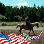 Profile Picture of Ginger Townsend-Ross (@gingertownsendross) on Instagram