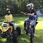 Profile Picture of chris northup jr. (@x.hris) on Instagram