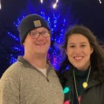 Profile Picture of Zachary Mauerman (@sconnie93_) on Instagram