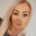 Profile Picture of Małgosia Jachna (@profile.php) on Facebook