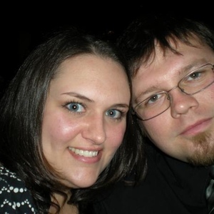 Profile Picture of Sonja Jeffery Brownfield (@sonjaandwayne) on Myspace