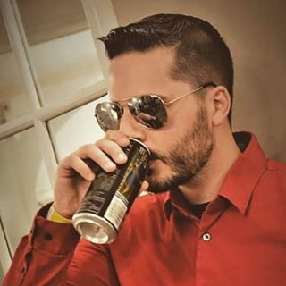 Profile Picture of James Reiner (@lordcanti4000) on Facebook