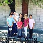 Profile Picture of Isaac Ontiveros (@isaacontiveros1982) on Instagram