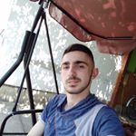 Richárd Ernyes - Instagram Profile Picture of Richárd Ernyes (@ricsiernyes01) on Instagram