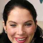 Profile Picture of Jessie Condrey (@jessie.condrey) on Facebook