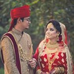 Profile Picture of shahin akter (@shahinakter_) on Instagram