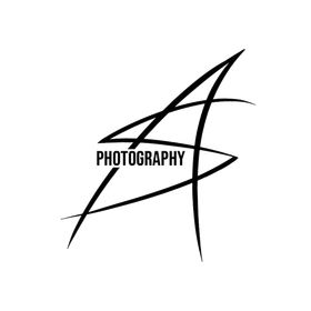 Profile Picture of Alex Saunders (@alexsaundersphotography) on Pinterest