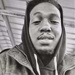 Profile Picture of Michael Maple III (@reejihm) on Instagram