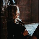 Profile Picture of Oleka🌸 (@_oleka_s) on Instagram
