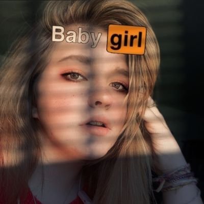 Profile Picture of Jessica Straw (@JessicaStraw20) on Twitter