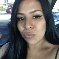 Profile Picture of Yareli Lopez (@yareli-lopez-5) on Quora