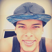 Profile Picture of Andre Aviles (@andreaviles8633) on Youtube