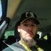 Profile Picture of Gabe Mccomber (@gabe.mccomber) on Facebook